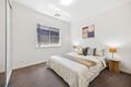 Property photo of 7A Cookes Road Windsor Gardens SA 5087