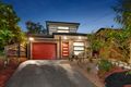 Property photo of 95 Fernside Avenue Briar Hill VIC 3088