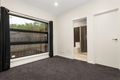 Property photo of 95 Fernside Avenue Briar Hill VIC 3088