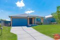 Property photo of 6 Gleneagles Avenue Heddon Greta NSW 2321
