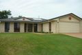 Property photo of 80 Davey Road Gatton QLD 4343