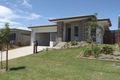 Property photo of 11 Hoop Pine Circuit Coomera QLD 4209