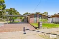 Property photo of 18 McLaughlin Street Stawell VIC 3380
