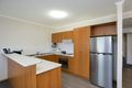 Property photo of 9/337 Armidale Road East Tamworth NSW 2340
