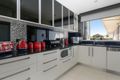 Property photo of 20 Leah Drive Yarrawonga VIC 3730