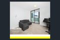 Property photo of 309/11C Mashman Avenue Kingsgrove NSW 2208