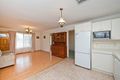 Property photo of 8 Success Street Beldon WA 6027