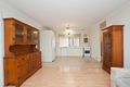 Property photo of 8 Success Street Beldon WA 6027