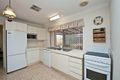 Property photo of 8 Success Street Beldon WA 6027
