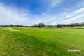 Property photo of 37 Limeburner Grove Botanic Ridge VIC 3977