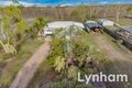 Property photo of 125 Mount Low Parkway Mount Low QLD 4818