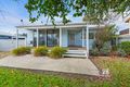 Property photo of 8 Tanjil Grove Lakes Entrance VIC 3909