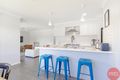 Property photo of 6 Gleneagles Avenue Heddon Greta NSW 2321