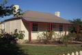 Property photo of 24 High Street Evandale TAS 7212