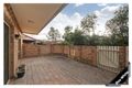 Property photo of 11/19-25 Moorhouse Street O'Connor ACT 2602
