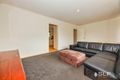 Property photo of 20H Roxwell Way Girrawheen WA 6064