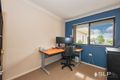 Property photo of 20H Roxwell Way Girrawheen WA 6064