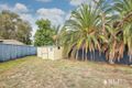Property photo of 20H Roxwell Way Girrawheen WA 6064