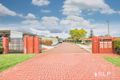 Property photo of 20H Roxwell Way Girrawheen WA 6064