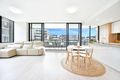 Property photo of 502/46 Savona Drive Wentworth Point NSW 2127