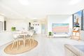 Property photo of 502/46 Savona Drive Wentworth Point NSW 2127