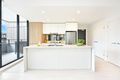 Property photo of 502/46 Savona Drive Wentworth Point NSW 2127