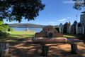 Property photo of 8 Nabilla Road Palm Beach NSW 2108