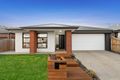 Property photo of 6 Murnong Street Leopold VIC 3224