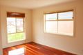 Property photo of 13 Ruby Place Springvale VIC 3171