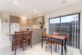 Property photo of 3/28 Valetta Street Carrum VIC 3197