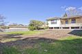 Property photo of 14A Serpentine Crescent North Balgowlah NSW 2093