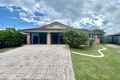 Property photo of 6 Kentia Court North Mackay QLD 4740