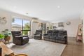 Property photo of 14 Farmland Lane Leopold VIC 3224