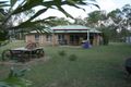 Property photo of 156 Larsens Road Coominya QLD 4311