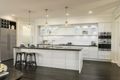 Property photo of 29 Hans Street Upper Coomera QLD 4209