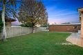 Property photo of 5 Cambridge Drive Springvale South VIC 3172