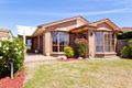 Property photo of 5/60 Military Road Tennyson SA 5022