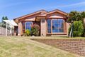 Property photo of 5/60 Military Road Tennyson SA 5022