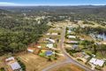 Property photo of 2 Lisa Marie Crescent Burua QLD 4680