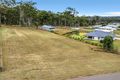 Property photo of 2 Lisa Marie Crescent Burua QLD 4680