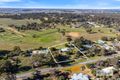 Property photo of 17 Wanani Road Mulwala NSW 2647