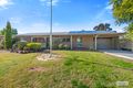 Property photo of 17 Wanani Road Mulwala NSW 2647