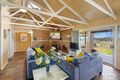 Property photo of 17 Wanani Road Mulwala NSW 2647
