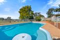 Property photo of 17 Wanani Road Mulwala NSW 2647