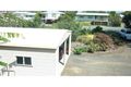 Property photo of 10 Boundary Street Tivoli QLD 4305