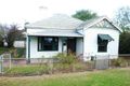 Property photo of 57 Spring Street Mortlake VIC 3272