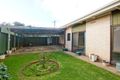 Property photo of 20 Walton Avenue Clearview SA 5085