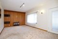 Property photo of 20 Walton Avenue Clearview SA 5085