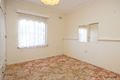 Property photo of 20 Walton Avenue Clearview SA 5085
