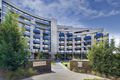 Property photo of 102/45 Edgewater Boulevard Maribyrnong VIC 3032